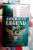American Legend Menthol cigarettes 10 cartons