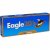 Eagle 20's Blue 100's Cigarettes 10 cartons