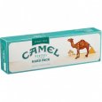 Camel Menthol Silver Box cigarettes 10 cartons Camel Menthol Silver Box cigarettes 10 cartons