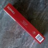 Dunhill Red cigarettes 10 cartons