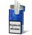 President Premium Accent Blue Cigarettes 10 cartons