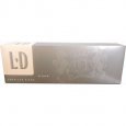 LD by L.Ducat Silver King Box cigarettes 10 cartons LD by L.Ducat Silver King Box cigarettes 10 cartons