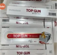 Top Gun red cigarettes 10 cartons