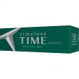 Timeless Time Menthol 100s Box cigarettes 10 cartons Timeless Time Menthol 100s Box cigarettes 10 cartons
