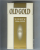 Old Gold Lights 100s Box hard box cigarettes 10 cartons