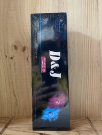 D&J Double Switch cigarettes 10 cartons D&J Double Switch cigarettes 10 cartons
