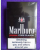 Marlboro Core Flavor cigarettes 10 cartons