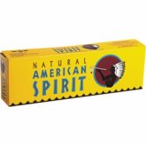 American Spirit Mellow Taste cigarettes 10 cartons American Spirit Mellow Taste cigarettes 10 cartons
