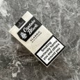 Captain Black Classic Little Cigars 10 cartons