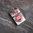 Lucky Strike Red Cigarettes 10 cartons Lucky Strike Red Cigarettes 10 cartons