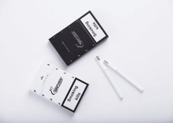 cigaronnne ULTRA SLIMS cigarettes 10 cartons