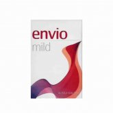 Djarum Envio Mild cigarettes 10 cartons Djarum Envio Mild cigarettes 10 cartons