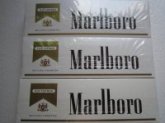 Marlboro Lights Wholesale 80 Cartons