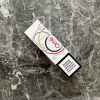 Karelia Ome SuperSlims White cigarettes 10 cartons Karelia Ome SuperSlims White cigarettes 10 cartons