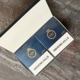 State Express 555 Mandarin International Gold 10 cartons