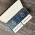 State Express 555 Mandarin International Gold 10 cartons