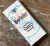 Manchester Slims Blue cigarettes 10 cartons