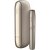 IQOS 3 DUO Brilliant Gold