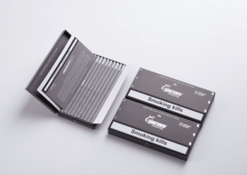 cigaronnne Phantom cigarettes 10 cartons