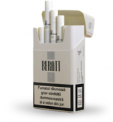 Beratt L Cigarettes 10 cartons Beratt L Cigarettes 10 cartons