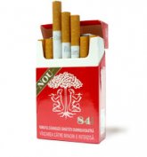 Fluieras cigarettes 10 cartons Fluieras cigarettes 10 cartons