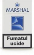 Marshal cigarettes 10 cartons Marshal cigarettes 10 cartons