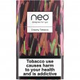 Neo Demi Creamy Tobacco 10 cartons Neo Demi Creamy Tobacco 10 cartons