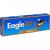 Eagle 20's Kings Blue Box cigarettes 10 cartons