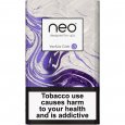 Neo Demi Vanilla Click 10 cartons Neo Demi Vanilla Click 10 cartons