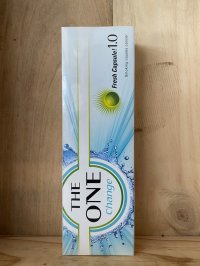 The One Change cigarettes 10 cartons The One Change cigarettes 10 cartons