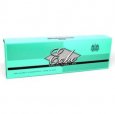 Echo Menthol Gold Kings Box cigarettes 10 cartons Echo Menthol Gold Kings Box cigarettes 10 cartons