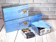 Camel Blue Kingsize cigarettes 10 cartons Camel Blue Kingsize cigarettes 10 cartons