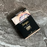 Gudang Garam Surya Exclusive 16 cigarettes 10 cartons Gudang Garam Surya Exclusive 16 cigarettes 10 cartons