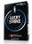 Lucky Strike Click & Roll Convertibles cigarettes 10 cartons