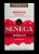 Seneca Medium king size cigarettes 10 cartons
