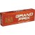 Grand Prix Non-Filter King Soft Pack cigarettes 10 cartons