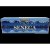 Seneca Blue King cigarettes 10 cartons