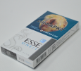 Esse One cigarettes 10 cartons Esse One cigarettes 10 cartons