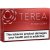 Terea Sienna 10 cartons