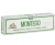 Montego Menthol Gold Kings Box cigarettes 10 cartons