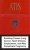 Atis Ardent Cigarettes 10 cartons