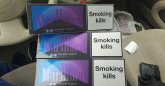 marlboro double fusion purple cigarettes 10 cartons marlboro double fusion purple cigarettes 10 cartons