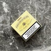 George Karelias Smoother Taste cigarettes 10 cartons George Karelias Smoother Taste cigarettes 10 cartons