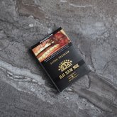 Sampoerna Dji Sam Soe Super Premium cigarettes 10 cartons Sampoerna Dji Sam Soe Super Premium cigarettes 10 cartons