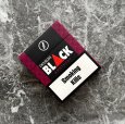 Djarum Black Amethyst cigarettes 10 cartons Djarum Black Amethyst cigarettes 10 cartons