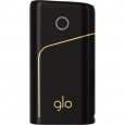 Glo Pro Black Glo Pro Black