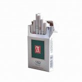 Sampoerna A Mild Menthol cigarettes 10 cartons Sampoerna A Mild Menthol cigarettes 10 cartons