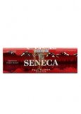 Seneca Full Flavor King Soft box cigarettes 10 cartons Seneca Full Flavor King Soft box cigarettes 10 cartons