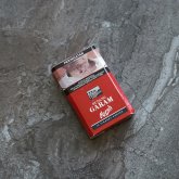 Gudang Garam Merah cigarettes 10 cartons Gudang Garam Merah cigarettes 10 cartons