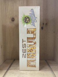 ZEST Marula Capsule cigarettes 10 cartons ZEST Marula Capsule cigarettes 10 cartons